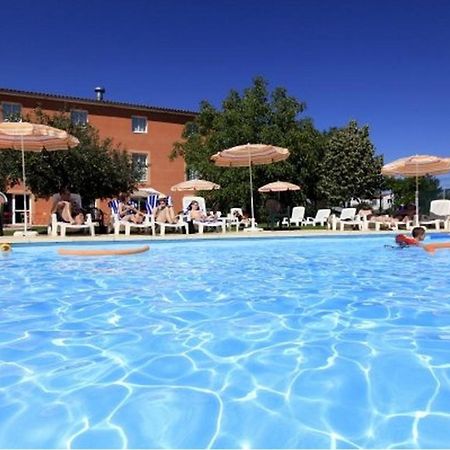The Originals Boutique, Hotel Le Pariou, Иссуар Экстерьер фото