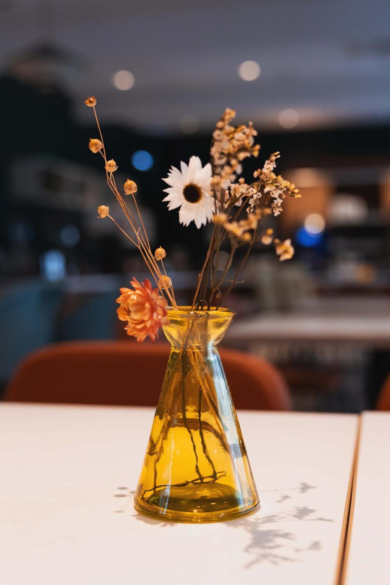 The Originals Boutique, Hotel Le Pariou, Иссуар Экстерьер фото